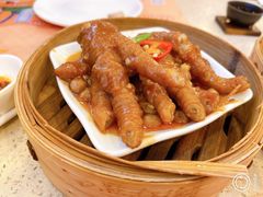 -点都德(盘福楼店)