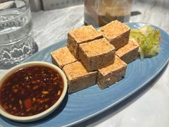 -志明眷村·台式融合菜·宵夜