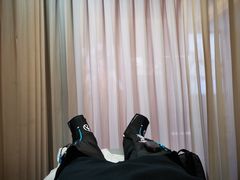 -MASTER FIT 拉伸大师·筋膜刀·西式按摩(上梅林卓悦汇店)