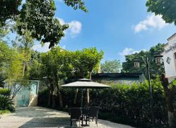 点击看大图 -莲生母婴月子中心(清水河公园店)