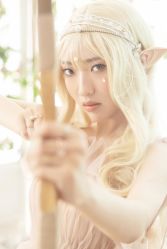 点击看大图 -模卡原创写真馆(苏州总店)
