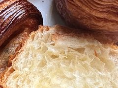 -VERIE BAKEHOUSE