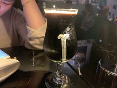 -TASTE ROOM Bar