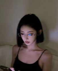 点击看大图 -侨治发型