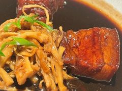 -苏帮袁Sue Cuisine(将台店)