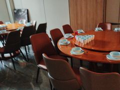 -有红鸡毛店·川菜(建设路店)