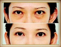 -SKINIST丽铂医疗美容