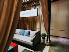 -经禅和·中医推拿(百家湖店)