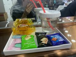 -YDO SALON