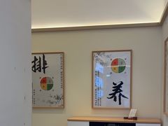 -脊美正骨·推拿·整脊(KKmall京基100店)