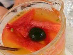 -gaga(深圳福田星河COCO Park店)