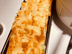 -106餐厅(山水文园店)