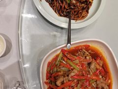 -江南赋(内蒙古大厦店)