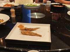 -潇湘楼(环保园店)