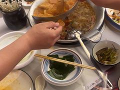 -刘一锅筋头巴脑(大悦城C店)