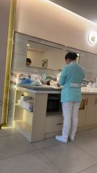-致友月子会所(麓湖店)