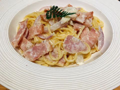 -GaryKitchen加里