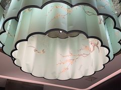 -淮扬韵(高新大都荟店)