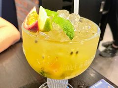 -bluefrog蓝蛙(水游城店)