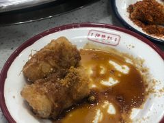 -陳艳红火锅(港汇店)