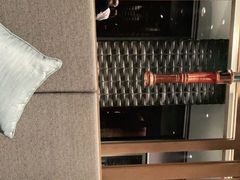 -槿·贵州酸汤火锅餐厅·杭州临安万豪酒店