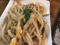 -可以の屋(欢乐城店)