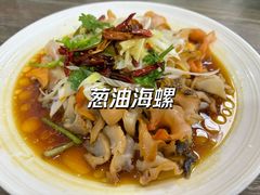 -林之六八·6886大连老菜馆