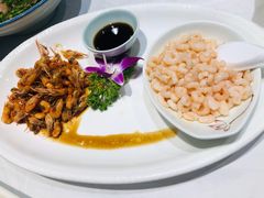 -老阊门菜馆(山塘街店)