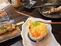 -吉屋居酒屋(群力店)