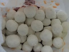 -星星奶冰·汤圆(甘肃路店)
