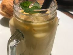 -大咀港式茶餐厅(海岸城店)