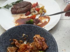 -Bco豆库(星耀天地店)