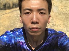 -岘港皇冠假日酒店