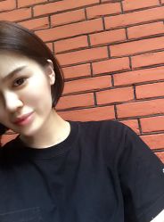 Mirror Salon-3AM HAIR SALON烫发染发接发