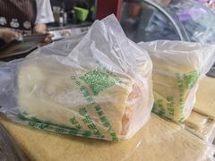 -山东傻大粗粮煎饼(牛街店)