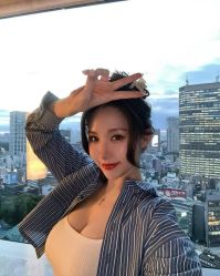 -Dr.U博士医疗美容医院