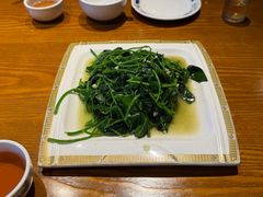 -宴武夷·匠心闽味(印象大红袍店)