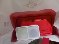 -京味斋·烤鸭·北京菜(安贞店)