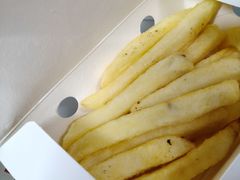 -必胜客(航洋国际店)