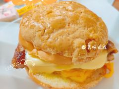 -颓记茶餐厅(美景总店)