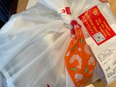 -必胜客(金高店)