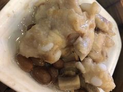 -椰小调.儋州米烂(名门店)