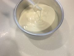 -米柚烘焙教室(工联CC店)