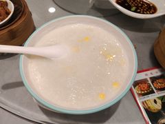 -华府盛宴大酒楼