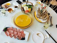 -红门金汤·港式火锅(英皇集团中心店)