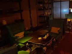 -君康悦美食汤泉水会·SPA(天河店)