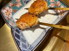 -和彩放题(渔阳店)