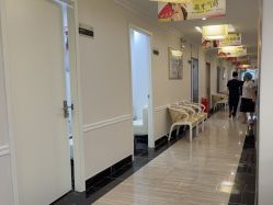 -深圳阳光医疗美容医院·旗舰店