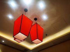 -鸽子窝(青塔店)