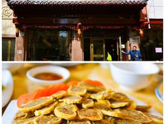 -夏家合汁(天润花园小区店)